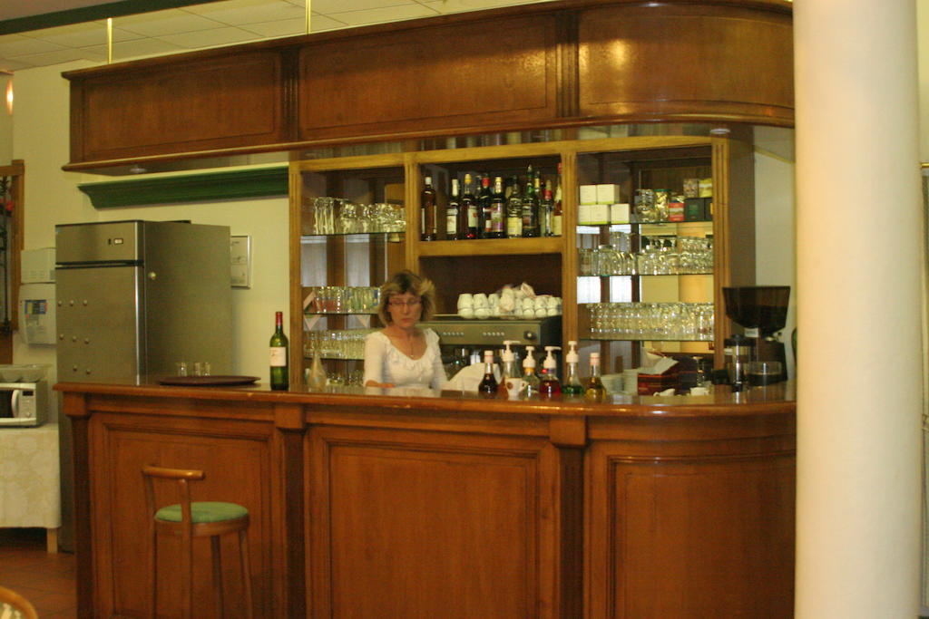 Hotel Hostellerie De Rennes-Les-Bains Buitenkant foto